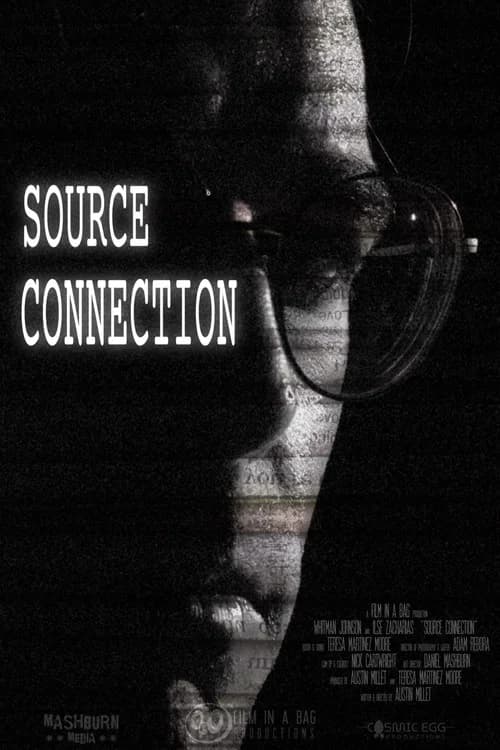 Source Connection