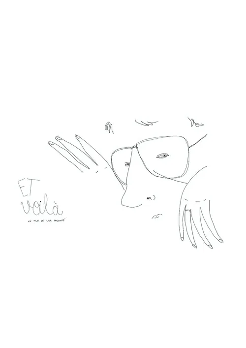 Et voilà