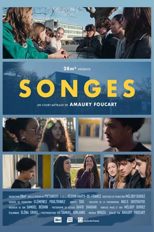 Songes