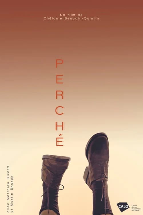 Perché