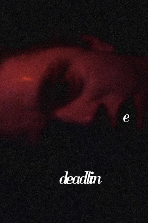 deadline