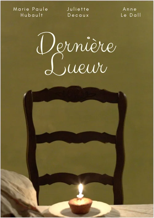 Dernière Lueur