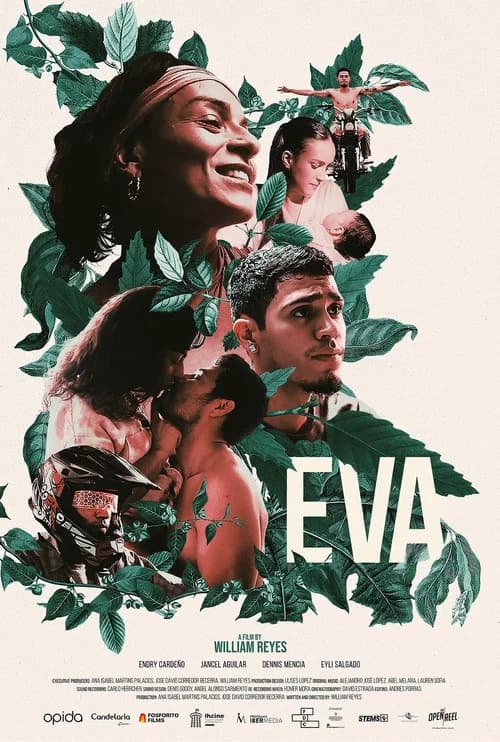 Eva