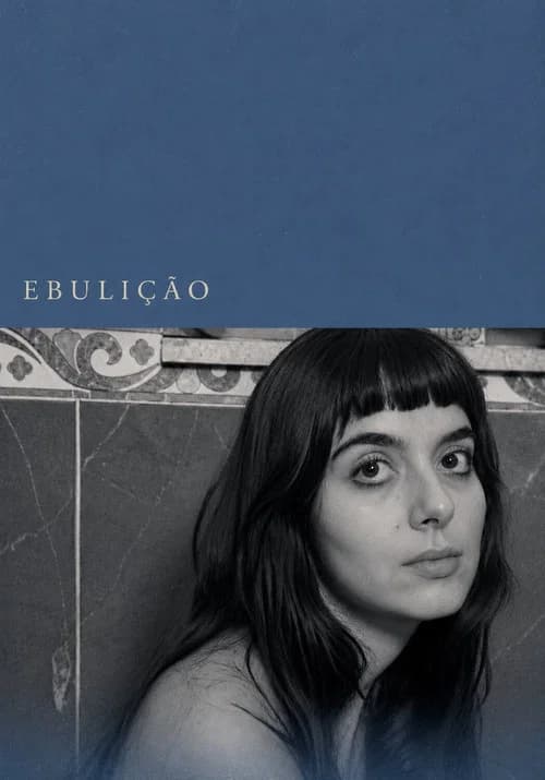 Ebulição