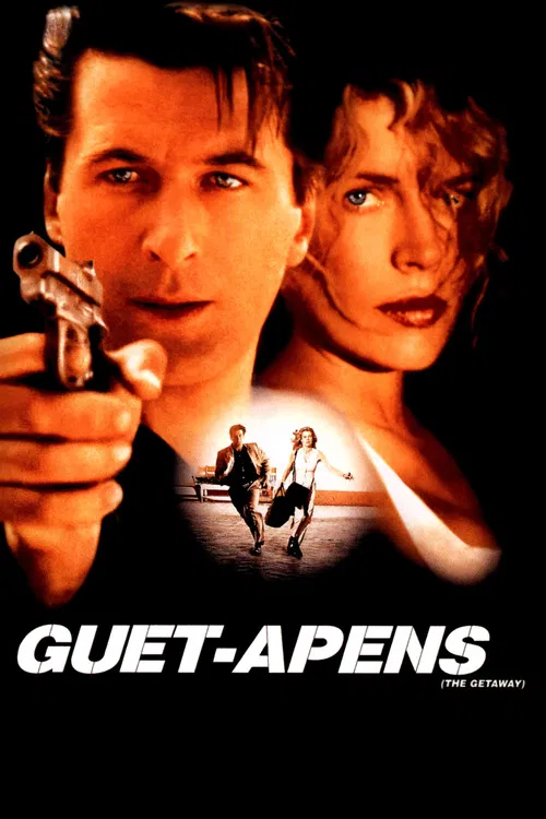 Guet-apens