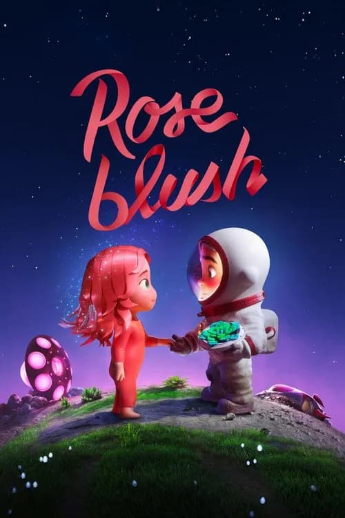 Blush