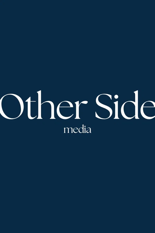 Other Side Series