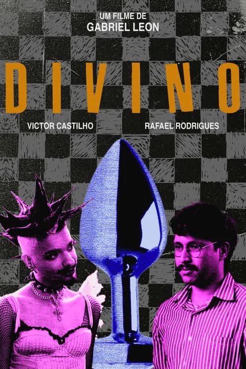 DIVINO