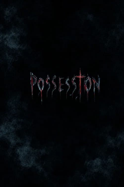 Possession