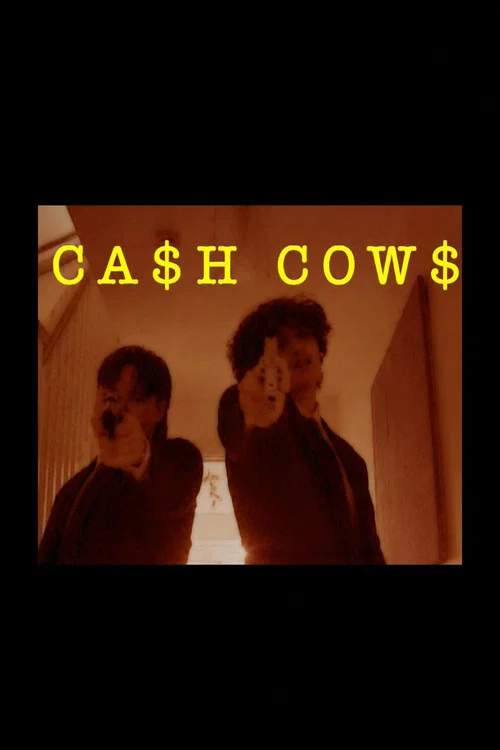 Cash Cows