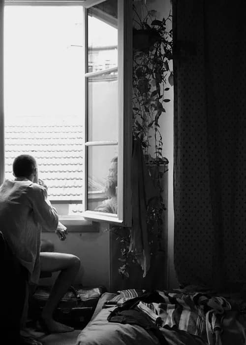 Untitled