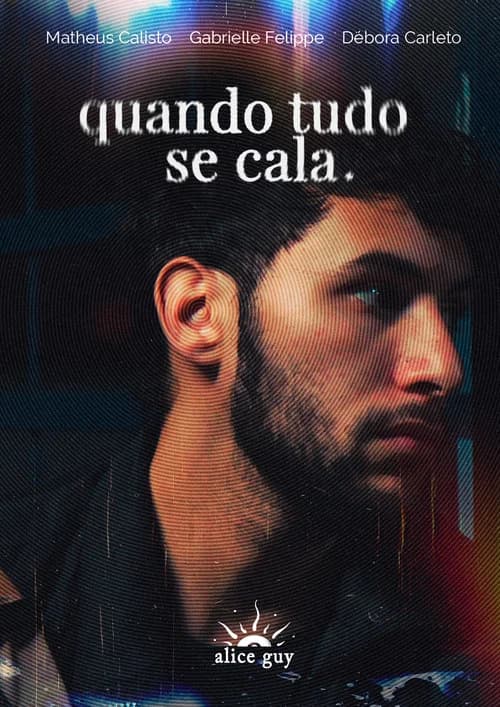 Quando Tudo Se Cala