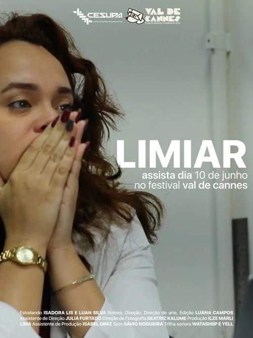 Limiar