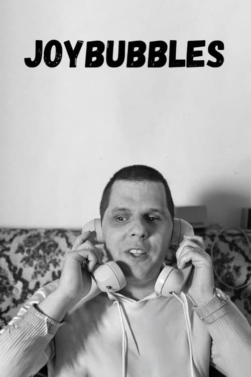 Joybubbles