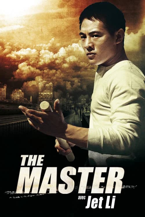 The Master