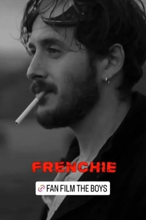 Frenchie