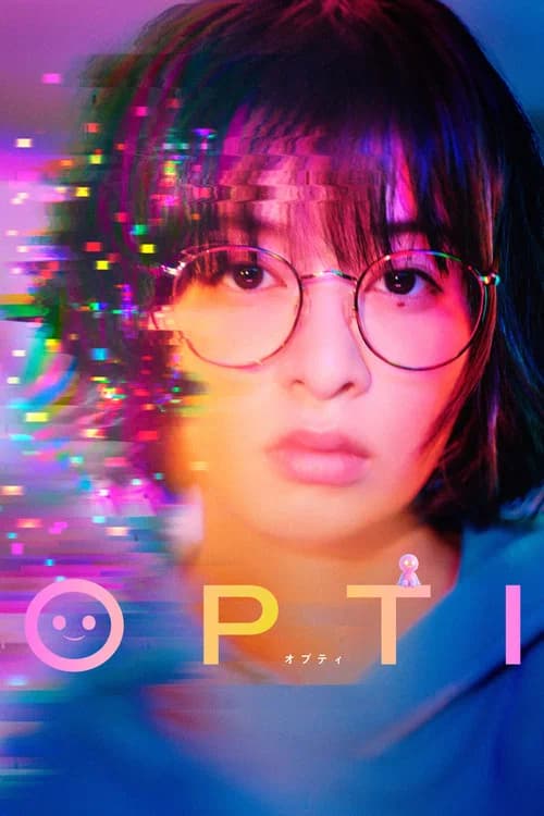 OPTI