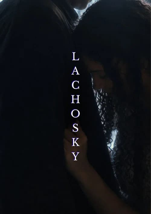 Lachosky