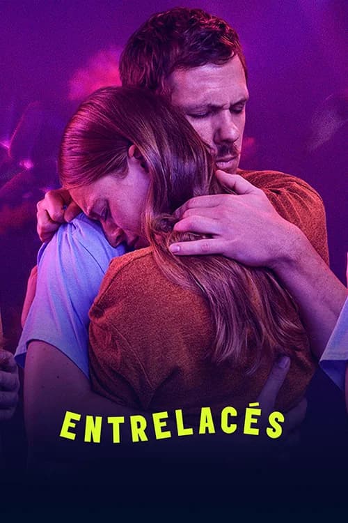 Entrelacés