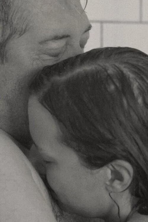 Simon et Marianne