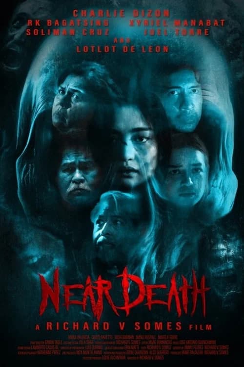 Near Death