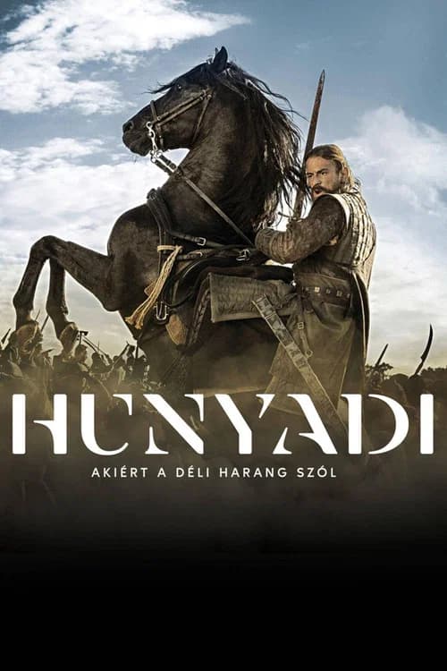 Hunyadi