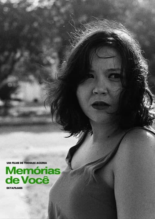 Memórias de Você