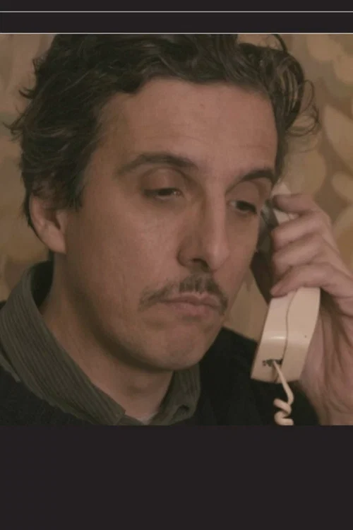 Téléphone