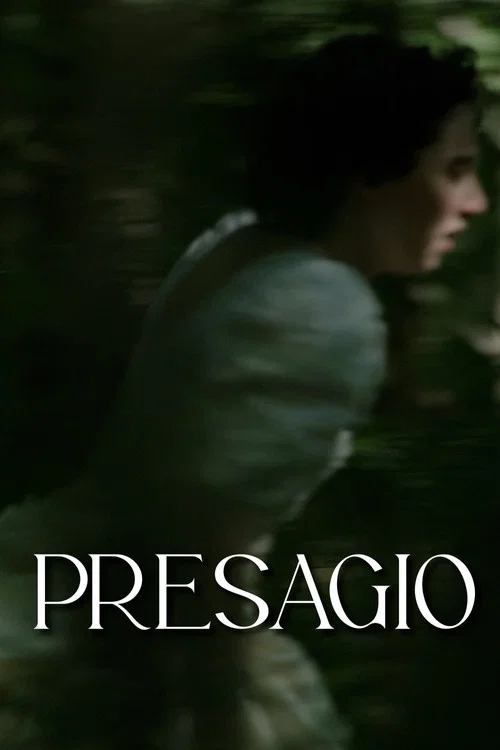 Presagio