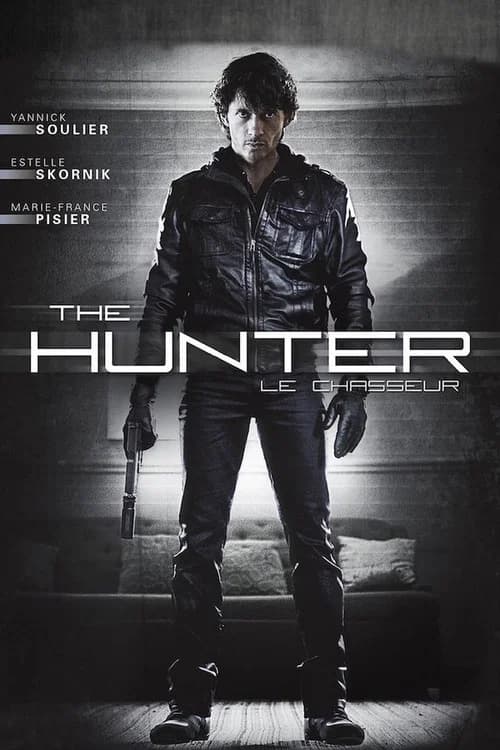Le Chasseur