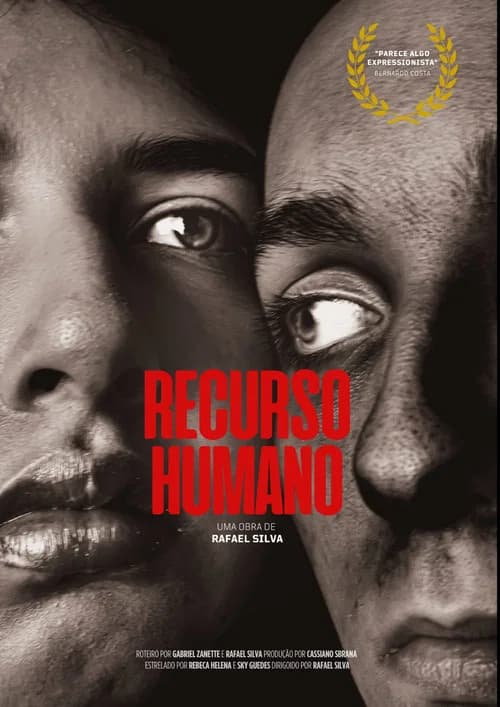 Recurso Humano