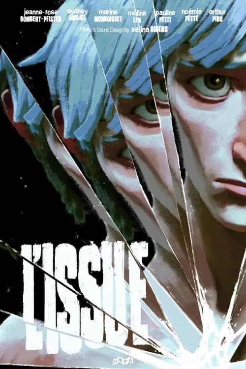 L’Issue