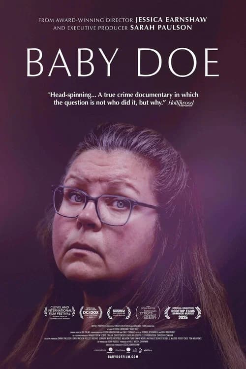 Baby Doe