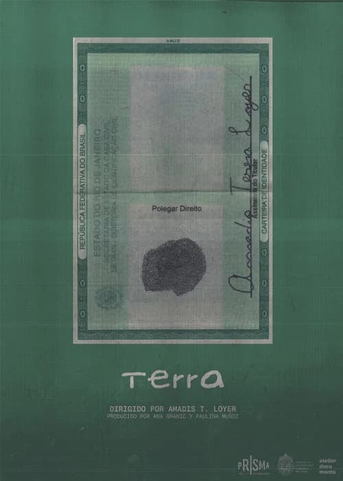 Terra