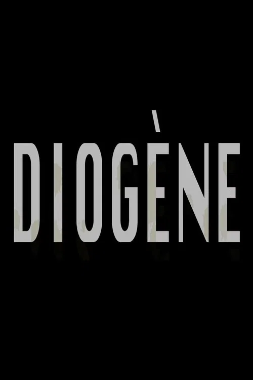 Diogène
