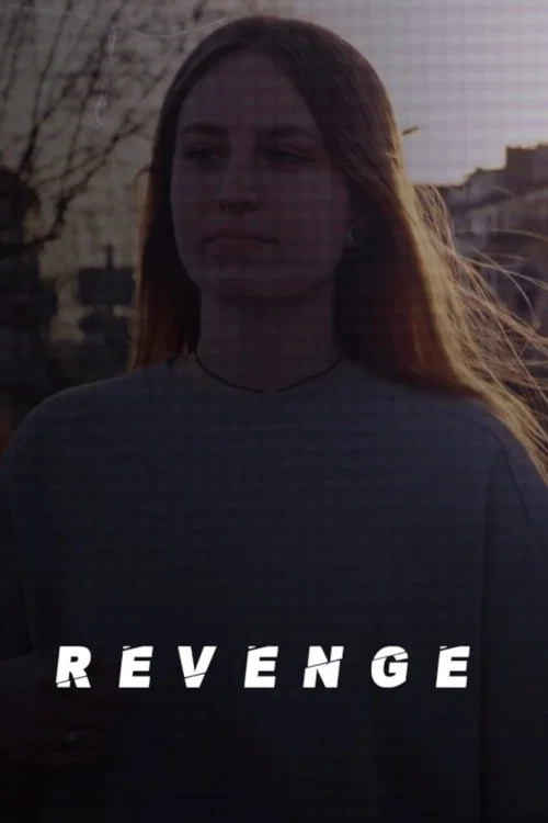 Revenge