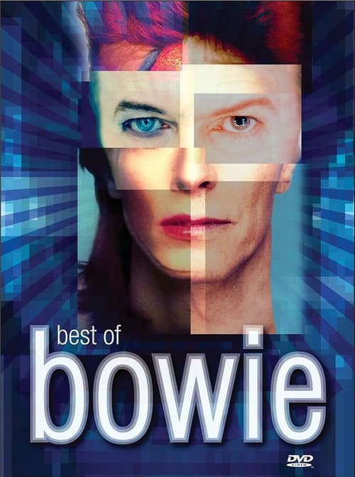 David Bowie: Best of Bowie