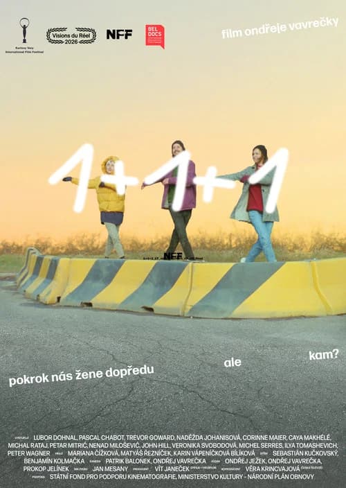 1+1+1