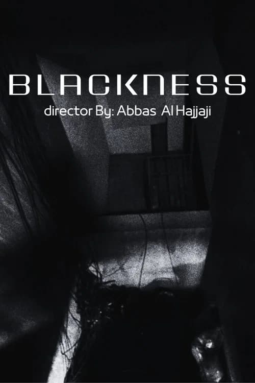 Blackness
