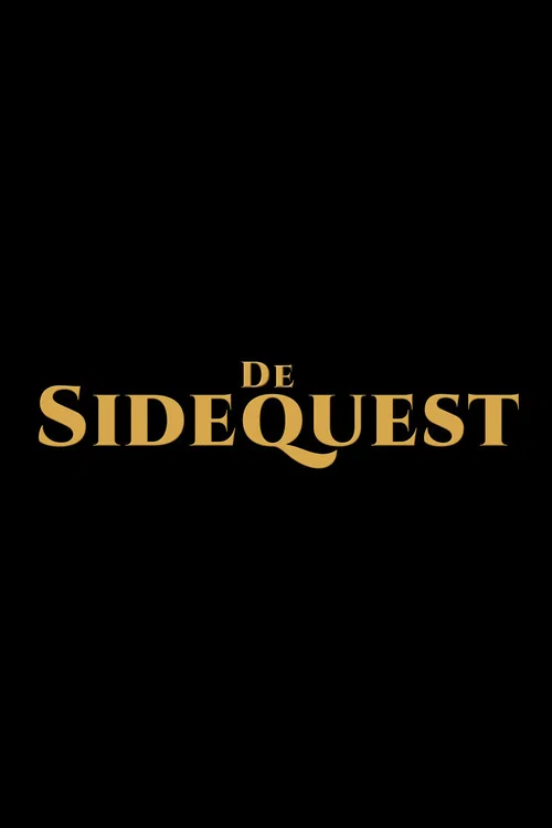 De Sidequest