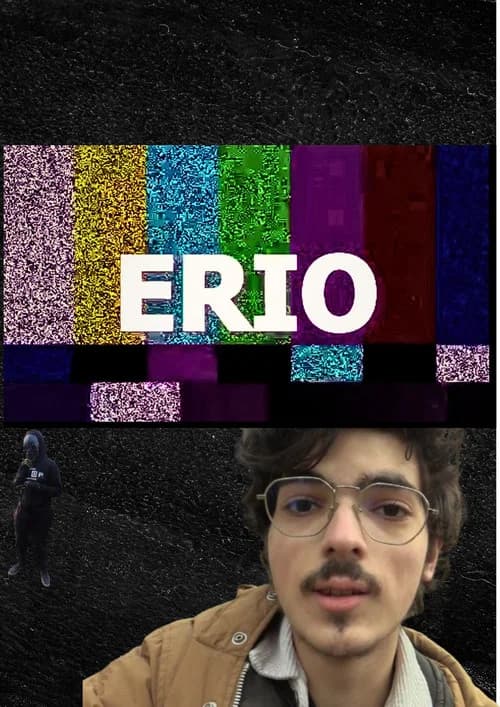 Erio