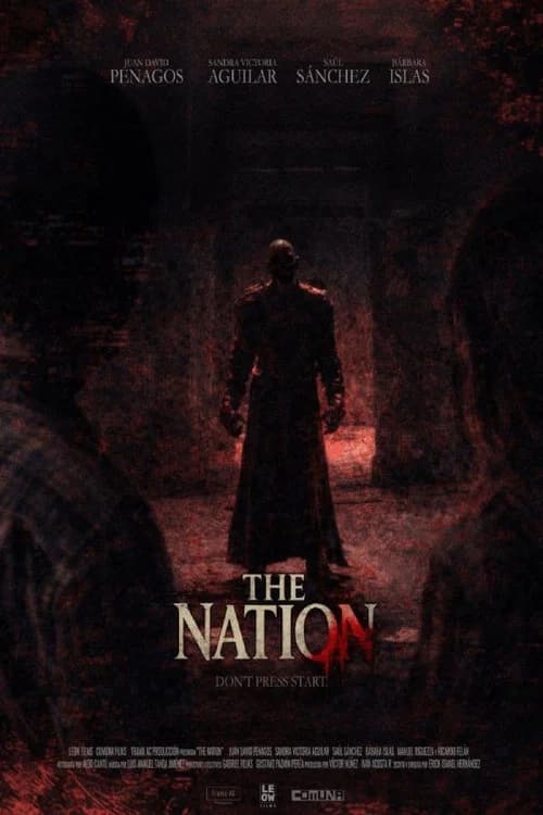 The Nation