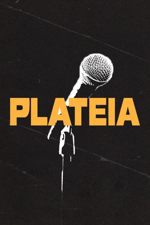 PLATEIA