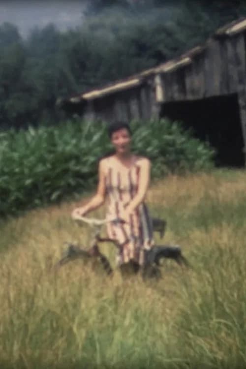 A vélo