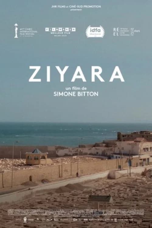 Ziyara
