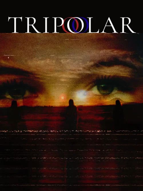 Tripolar