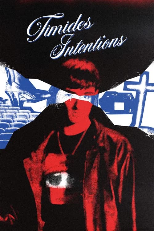 Timides Intentions