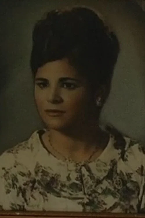 Maman, le Liban et Moi