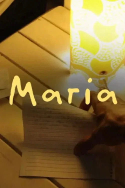 Maria