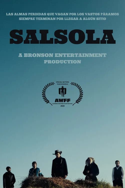 Salsola